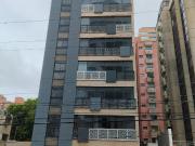 Apartamento En Arriendo En Barranquilla En El Golf A211372