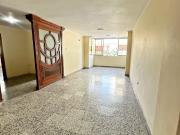 Apartamento En Arriendo En Barranquilla En El Golf A218922