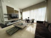 Apartamento En Arriendo En Barranquilla En El Golf A270785
