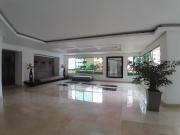 Apartamento En Arriendo En Barranquilla En El Golf A331671