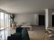Apartamento En Arriendo En Barranquilla En El Golf A333257