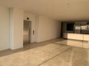 Apartamento En Arriendo En Barranquilla En El Golf A334038