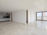 Apartamento En Arriendo En Barranquilla En El Golf A334995