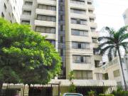 Apartamento En Arriendo En Barranquilla En El Golf A51717