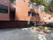 Apartamento En Arriendo En Barranquilla En El Golf A66075