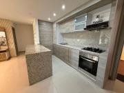 Apartamento En Arriendo En Barranquilla En El Limoncito...