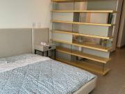 Apartamento EN ARRIENDO EN Barranquilla EN El Poblado...