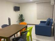 Apartamento EN ARRIENDO EN Barranquilla EN El Poblado...