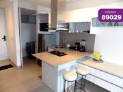 Apartamento En Arriendo En Barranquilla En El Poblado...