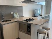 Apartamento En Arriendo En Barranquilla En El Poblado...