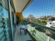 Apartamento En Arriendo En Barranquilla En El Poblado...