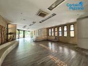 Apartamento En Arriendo En Barranquilla En El Poblado...