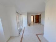 Apartamento EN ARRIENDO EN Barranquilla EN El Porvenir...