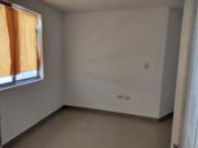 Apartamento EN ARRIENDO EN Barranquilla EN El Porvenir...