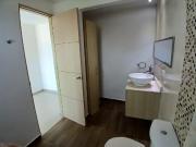 Apartamento EN ARRIENDO EN Barranquilla EN El Porvenir...