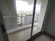 Apartamento EN ARRIENDO EN Barranquilla EN El Porvenir...