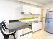 Apartamento EN ARRIENDO EN Barranquilla EN El Porvenir...