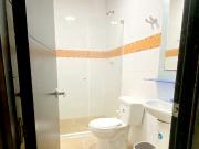 Apartamento EN ARRIENDO EN Barranquilla EN El Porvenir...