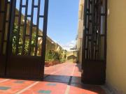 Apartamento EN ARRIENDO EN Barranquilla EN El Porvenir...