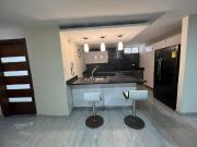 Apartamento EN ARRIENDO EN Barranquilla EN El Porvenir...