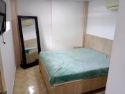 Apartamento EN ARRIENDO EN Barranquilla EN El Porvenir...