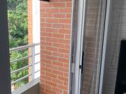 Apartamento EN ARRIENDO EN Barranquilla EN El Porvenir...