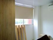 Apartamento EN ARRIENDO EN Barranquilla EN El Porvenir...