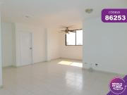 Apartamento En Arriendo En Barranquilla En El Porvenir...