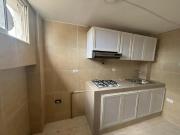 Apartamento En Arriendo En Barranquilla En El Porvenir...
