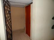 Apartamento En Arriendo En Barranquilla En El Porvenir...