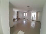 Apartamento En Arriendo En Barranquilla En El Porvenir...