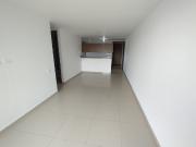 Apartamento En Arriendo En Barranquilla En El Porvenir...