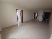 Apartamento En Arriendo En Barranquilla En El Porvenir...