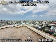 Apartamento En Arriendo En Barranquilla En El Porvenir...