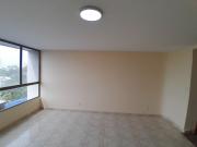 Apartamento EN ARRIENDO EN Barranquilla EN El Prado...