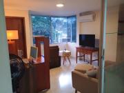 Apartamento EN ARRIENDO EN Barranquilla EN El Prado...