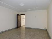 Apartamento EN ARRIENDO EN Barranquilla EN El Prado...