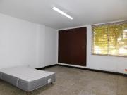 Apartamento EN ARRIENDO EN Barranquilla EN El Prado...