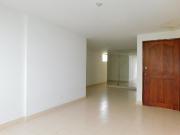 Apartamento EN ARRIENDO EN Barranquilla EN El Prado...