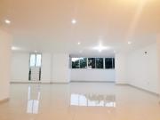 Apartamento EN ARRIENDO EN Barranquilla EN El Prado...
