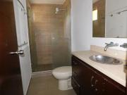 Apartamento EN ARRIENDO EN Barranquilla EN El Prado...