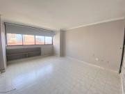 Apartamento EN ARRIENDO EN Barranquilla EN El Prado...