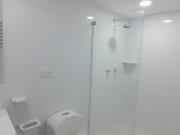 Apartamento EN ARRIENDO EN Barranquilla EN El Prado...