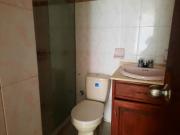 Apartamento EN ARRIENDO EN Barranquilla EN El Prado...
