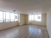 Apartamento EN ARRIENDO EN Barranquilla EN El Prado...