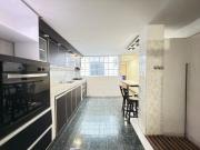 Apartamento EN ARRIENDO EN Barranquilla EN El Prado...