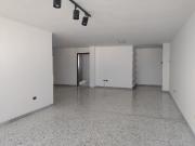 Apartamento EN ARRIENDO EN Barranquilla EN El Prado...