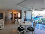 Apartamento EN ARRIENDO EN Barranquilla EN El Prado...