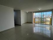 Apartamento EN ARRIENDO EN Barranquilla EN El Prado...