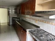 Apartamento EN ARRIENDO EN Barranquilla EN El Prado...